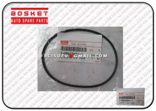 Isuzu CYZ51 6WF1 Air Compressor Gasket 1096236511 1-09623651-1 