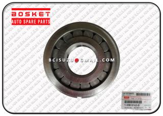 Isuzu CYZ CXZ 6WF1 Mainshaft Bearing 1098101630 1-09810163-0 