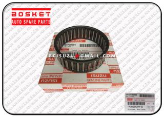 1098113910 1-09811391-0 Isuzu CYZ CXZ 6WF1 4th Gear Bearing 1098113600 1-09811360-0 