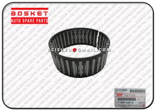 Isuzu CYZ CXZ 6WF1 6th Counter Needle Bearing 1098114020 1-09811402-0 