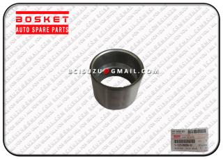 Isuzu NPR NKR 4HE1 Idle Gear Bushing 1125280060 1-12528006-0 