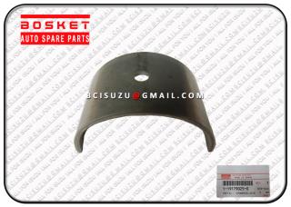 Isuzu CYZ51 6WF1 Air Compressor Conrod Bearing 1191790250 1-19179025-0 