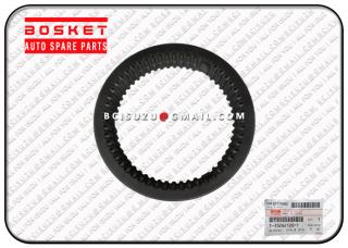 1332621200 1-33262120-0 Isuzu CXZ81K 10PE1 5TH 6TH Sleeve 1332620971 1-33262097-1 