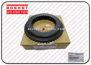 Isuzu CYZ51K 6WF1 Clutch Dog Of Top Gear 1332651523 1-33265152-3 