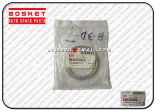 Isuzu CXZ81K 10PE1 Dist Piece 1333630331 1-33363033-1 