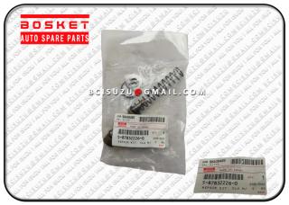 Isuzu NPR66 4HF1 Repair Kit Of Clutch Master Cyliner 5878322260 5-87832226-0 