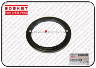 Isuzu NKR77 4JH1 Oil Seal Of Front Hub 8942481171 8-94248117-1 