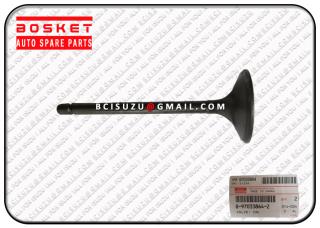 Isuzu NPR66 4HF1 <u>VALVE</u> Inlet 8970338642 8-97033864-2 