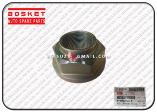 Isuzu NPR66 4HF1 Nut Driving Pinion 8970471460 8-97047146-0 