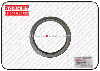 Isuzu NKR77 4JH1 Rear Oil Seal Of Crankshaft 8970715611 8-97071561-1 