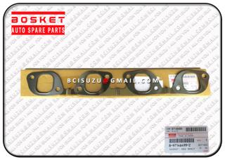 Isuzu ELF 4HK1 Gasket Exh Manif To Head 8971464990 8-97146499-0 