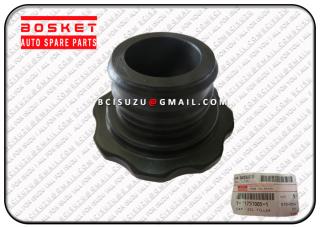 1117510051 Oil Filter Cap 1-11751005-1 For ISUZU 10PA1  