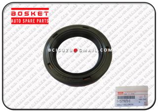 1157795750 Injector Pump Front Camshaft Oil Seal 1-15779575-0 For ISUZU 6HK1