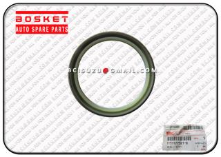 1511773210 Dust Seal 1-51177321-0 For ISUZU CYZ51K 6WF1