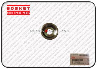 8941586763 Injector Nozzle Heat Shield 8-94158676-3 For ISUZU 4JA1