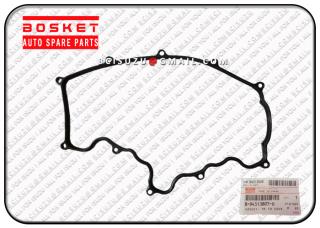 8943138030 Gasket Head To Cover 8-94313803-0 For ISUZU 4JA1