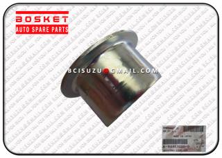 8944630200 8-94463020-0 Front Spring Leaf Bushing 1828547750 1-82854775-0 For ISUZU NKR55 4JB1