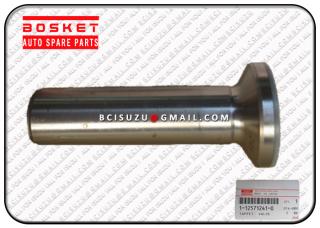 1125712410 1-12571241-0 Tappet <u>VALVE</u> For ISUZU CXZ81 10PE1 