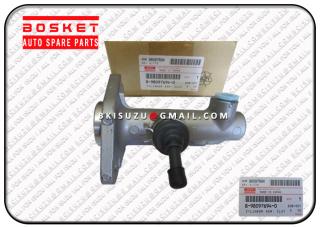 8980976940 8-98097694-0 Clutch Master Cylinder Asm.  For ISUZU NKR NPR 4HF1 4HG1 