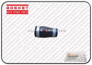 1154490090 1-15449009-0 Connector Asm Leak Off For ISUZU CXZ81 10PE1 