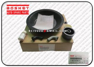 1855763960 1-85576396-0  Spring Chamber Repair Kit For ISUZU CYZ51 6WF1 