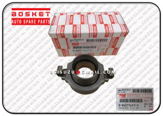 8943774171 8-94377417-1 Clutch Release Bearing For ISUZU UC25 6VD1 