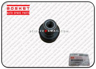 1313490601 1-31349060-1 Camshaft Follower Bearing For ISUZU CYZ51K 6WF1 