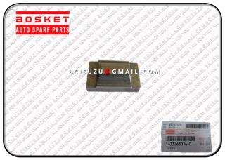 1332630360 1-33263036-0 Insert For ISUZU EXZ51K 6WF1 