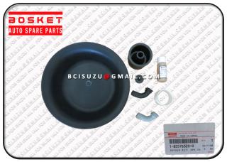 1855763200 1-85576320-0 Spring Chamber Repair Kit For ISUZU CYZ51 6WF1 