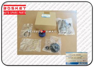 1855764030 1-85576403-0 Expander Repair Kit For ISUZU CYZ51 6WF1 