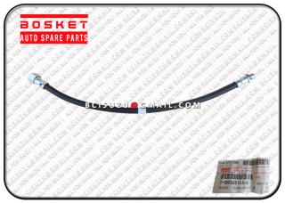 1093651430 1-09365143-0 Clutch Block Shift Flex Hose For ISUZU 6WF1 6HK1 6HE1 