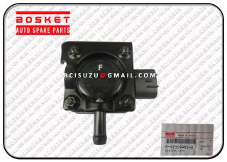 8973599852 8-97359985-2 DPD Sensor For ISUZU 6WF1 6HK1 4HK1 4JJ1 4JB1 