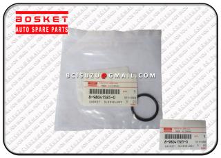 8980415850 8-98041585-0 Nozzle Holder Sleeve Gasket For ISUZU CYZ51K 6WF1