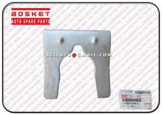 1097012091 1-09701209-1 Cable Clip For ISUZU NKR NPR 4JB1 