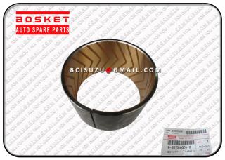 1513860040 1-51386004-0 Trunnion Shaft Bushing 8980818320 8-98081832-0 For ISUZU CYZ51K 6WF1 