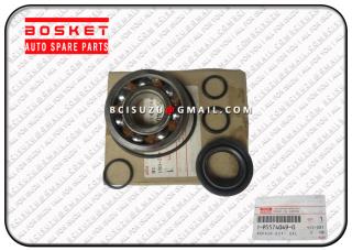 1855740490 1-85574049-0 Oil Pump Repair Kit For ISUZU CXZ81K 10PE1 