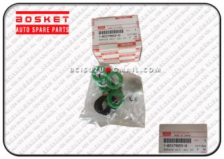 1855790550 1-85579055-0 Oil Cyliner Repair Kit For ISUZU CXZ81K 10PE1 