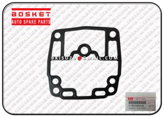 1-19115012-0 1191150120 Air Compressor Gasket For ISUZU CYZ51K 6WF1