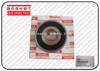 1812297690 1-81229769-0 Generator Rotor Bearing For ISUZU CXZ81K 10PE1