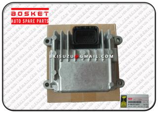 8982931580 8-98293158-0 Injector Pump Drive Unit 8971891360 8-97189136-0  