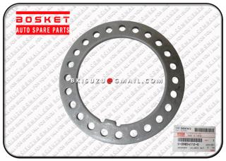 9098541120 9-09854112-0 Lk Brg Nut Washer For ISUZU CXZ81K 10PE1