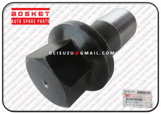 Oil Pump Relief <u>VALVE</u> For Isuzu NKR55 4JB1 8973119761 8-97311976-1