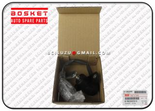 Accel Sensor For Isuzu NKR77 4JH1 8982000500 8-98200050-0 