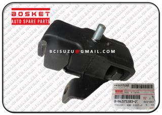  8-94375283-2 8943752832 Engine Front Rubber Foot Suitable for ISUZU UBS 25 6VD1 