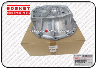 8-97237099-5 8972370995 Clutch Housing Suitable for NKR NPR 4HG1 