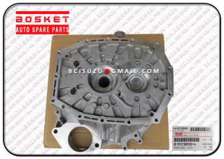 8-97238930-3 8972389303 Clutch Housing Suitable for ISUZU NKR NPR 4HK1 4HE1 