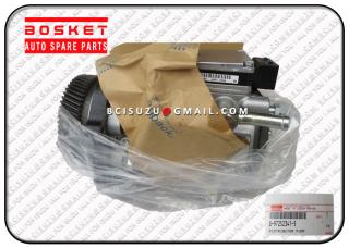 8-97252341-5 8972523415 Injection Pump Suitable for ISUZU NKR77 4JH1 