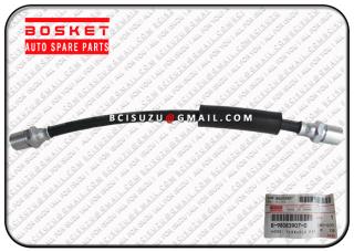 8-94248702-2 8-98083907-0 8942487022 8980839070 Clutch Pipe Hose Suitable for ISUZU NHR54 4JA1 