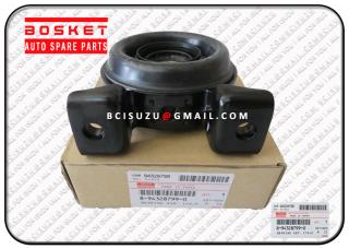 8-94328799-0 8943287990 PROP SHAFT BEARING ASM SUITABLE FOR  ISUZU UCS17 4ZE1 