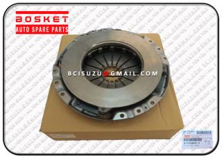 8-97038831-1 8970388311 CLUTCH PLATE SUITABLE FOR ISUZU ELF 4HK1 